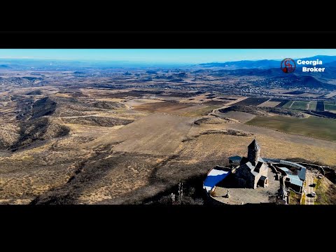 продается сельскохозяйственная Земля