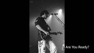 Johnny Clegg &amp; Savuka, Live to 1990