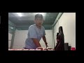 RalaKONE22 North East Champian Celebration Funny Twerk At Team Exit Bootcamp