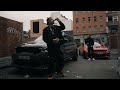 LX BONEZ HELLCAT Jambeatz