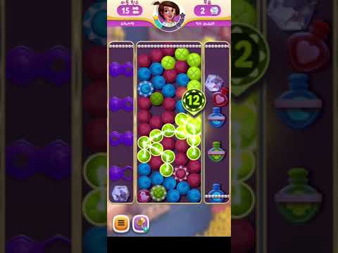 💎 Diamond Diaries Saga • level 634 • no boosters