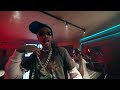 Wiz Khalifa DaBaby Viking Freestyle Official Music Video