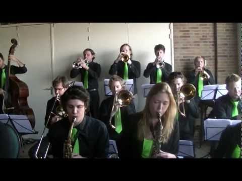 2013-04-07- Big Mondays (1)