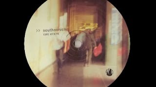 Southsoniks - Come With Me ( Leandro Gamez Remix )