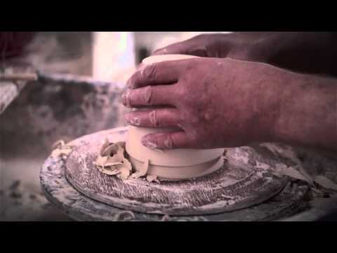 Royal Doulton 1815 Tasse 450ml