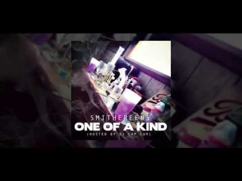 Smithereens ft Anto'Neyo -  Milwaukee Shit | Shot By: @DADAcreative