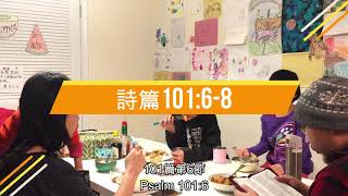 Episode art