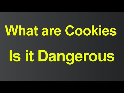 Introduction to Node JS Hindi