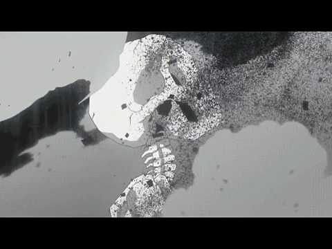 ICE CXLD - WRITERS BLXCK (prod. ICE$HEN)