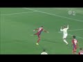 video: Vasas - Mezőkövesd 1-0, 2022 - Összefoglaló