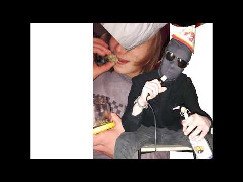 Migi - Quosi Päivä feat. Rapuhattu