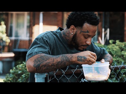 WunTayk Timmy - Went Legit (Remix)