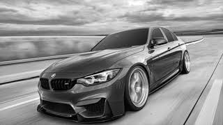 Download lagu Serhat Durmus   Hislerim ft  Zerrin Jarico Remix & CAR MUSIC MIX 2022 ♫ REMIXES OF POPULAR SONGS mp3