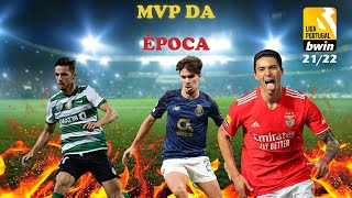 SORTEIO LIGA BWIN 22/23