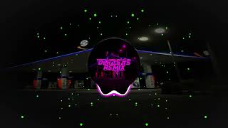 Download lagu DJ MAS ESEMU TANSAH NGLAMLAMI || DJ KASETYAN JATI VIRAL TIKTOK TERBARU 2025 YANG KALIAN CARI!!! mp3