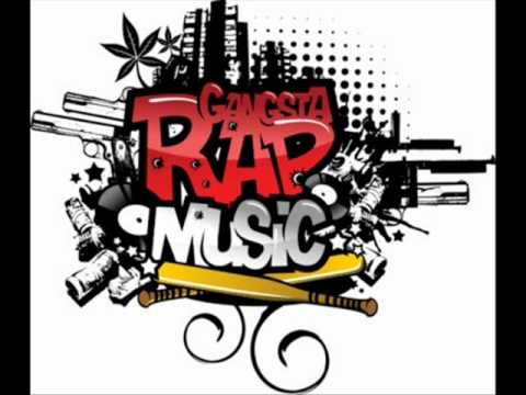 Gesto ft Nim - Akou Ton Kroto (Dissing Gloriam Delicti).wmv