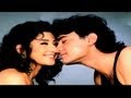 Raja Ko Rani Se Kumar Sanu Alka Yagnik Akele Hum Akele Tum