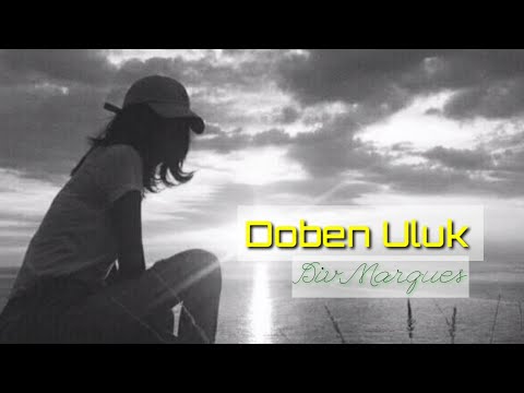 Familia Akustik ft Nino L-Four ~ Doben Uluk [Lyrics]
