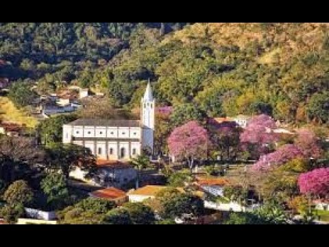 9ª Sessão Ordinária
