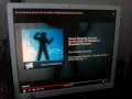 Never Keeping Secrets Karaoke