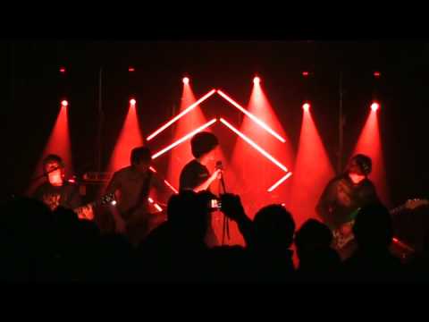 Music Matters Concert - Holiday