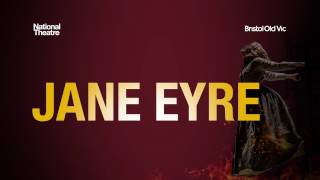 National Theatre: Jane Eyre Review