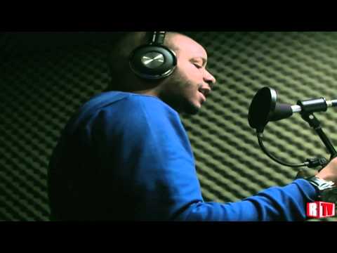 RARE TV PRESENTS STASHARELLY FT LEEANNA- NEED SUPPORT