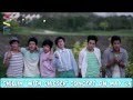 Hello I Love You - Chicser (Official Music Video)