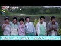 Hello I Love You - Chicser (Official Music Video ...