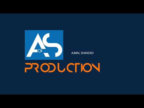 RAAT PAWAY TAI BAI DARDAN NOO KALAM MIAN MUHAMMAD BAKHSH BY AJMAL SHAHZAD