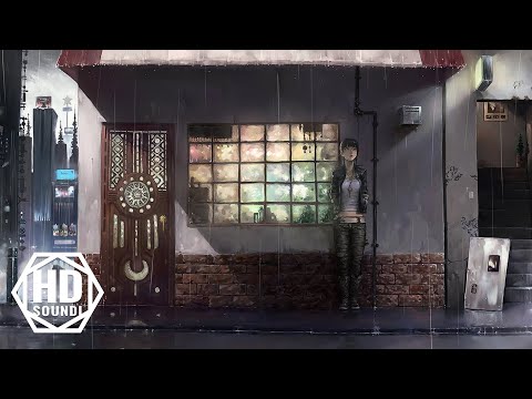 Most Beautiful Music Ever: "Bara" — Overhead, The Albatross