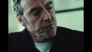 El Publicista Bitvavo – Dear Traders (Melic para Bitvavo) (2026)  anuncio