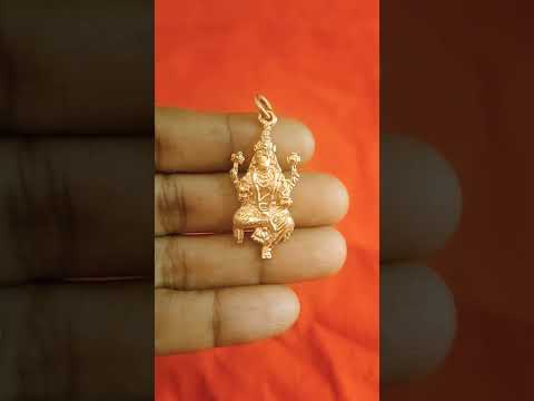 pure impon dollar avaliable whatsapp 8838481492 #impon #amman #varahi #kali #mariamma