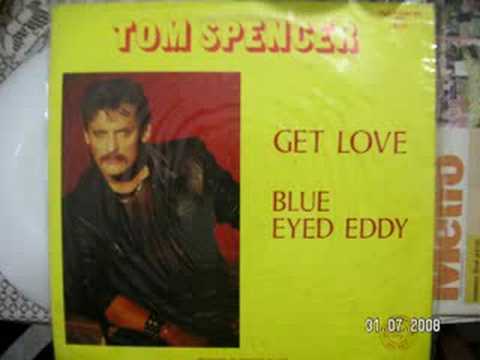 download lagu mp3 mp4 Tom Spencer, download mp3 Tom Spencer free download, download mp3 Tom Spencer