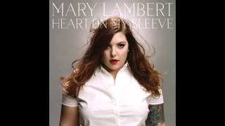 Mary Lambert - Dear One (Audio)