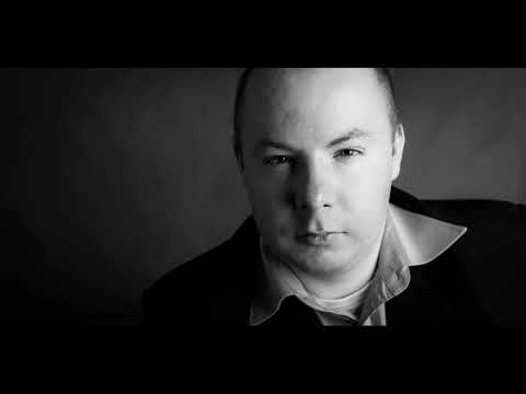 Kochaj mnie | Paweł Łuczkiewicz z rep. Z. Wodeckiego