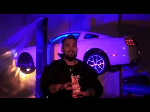 Nonek - 2MUCH feat. Emkaix