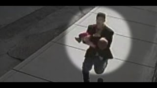 Cuidado con Tantos Secuestros