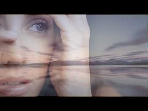 Video thumbnail for Kdyby sis oči vyplakala