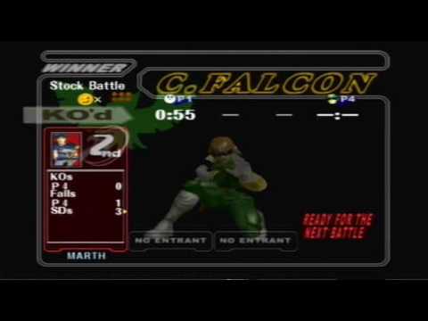 Genesis Crews: East vs West Part 1