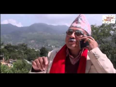 Meri Bassai , 29 September 2015, Full Episode 464