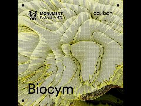 MNMT 472 : Biocym