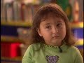 Veggietales Heroes Of The Bible Vol 2 Part 1 Kids Interviews