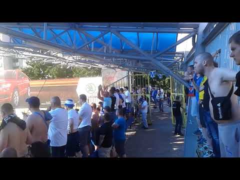 FK Mladá Boleslav - FC Baník Ostrava