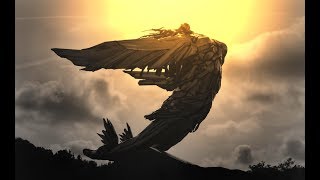 DON'T LET ME BE MISUNDERSTOOD  -  LOU RAWLS  -  (1990)