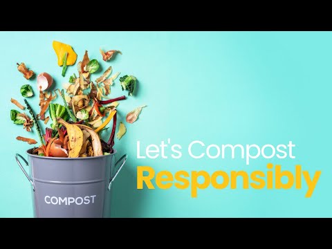 Food Waste Composting Machine (TALLBOY) Model: PT1000, Capacity: 1000 Kg/day