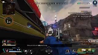 ことよろ　　　　　　＃Apex