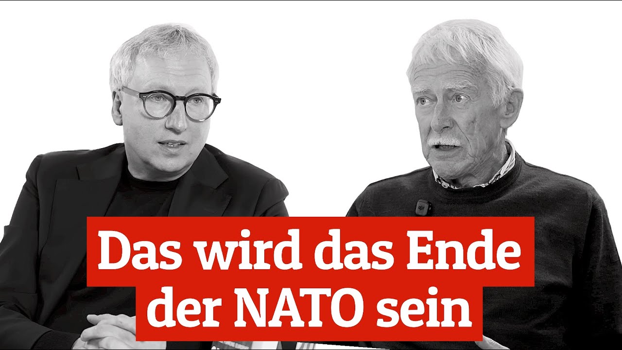 Video-Thumbnail von YouTube