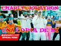 CHARLY JOHAYRON Una Copia De Mi Prod By Ernesto Losa Video By Freddy Loons EGO Repaton