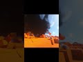 TNT 8x Vs Blocks Episode 10 Red Sand